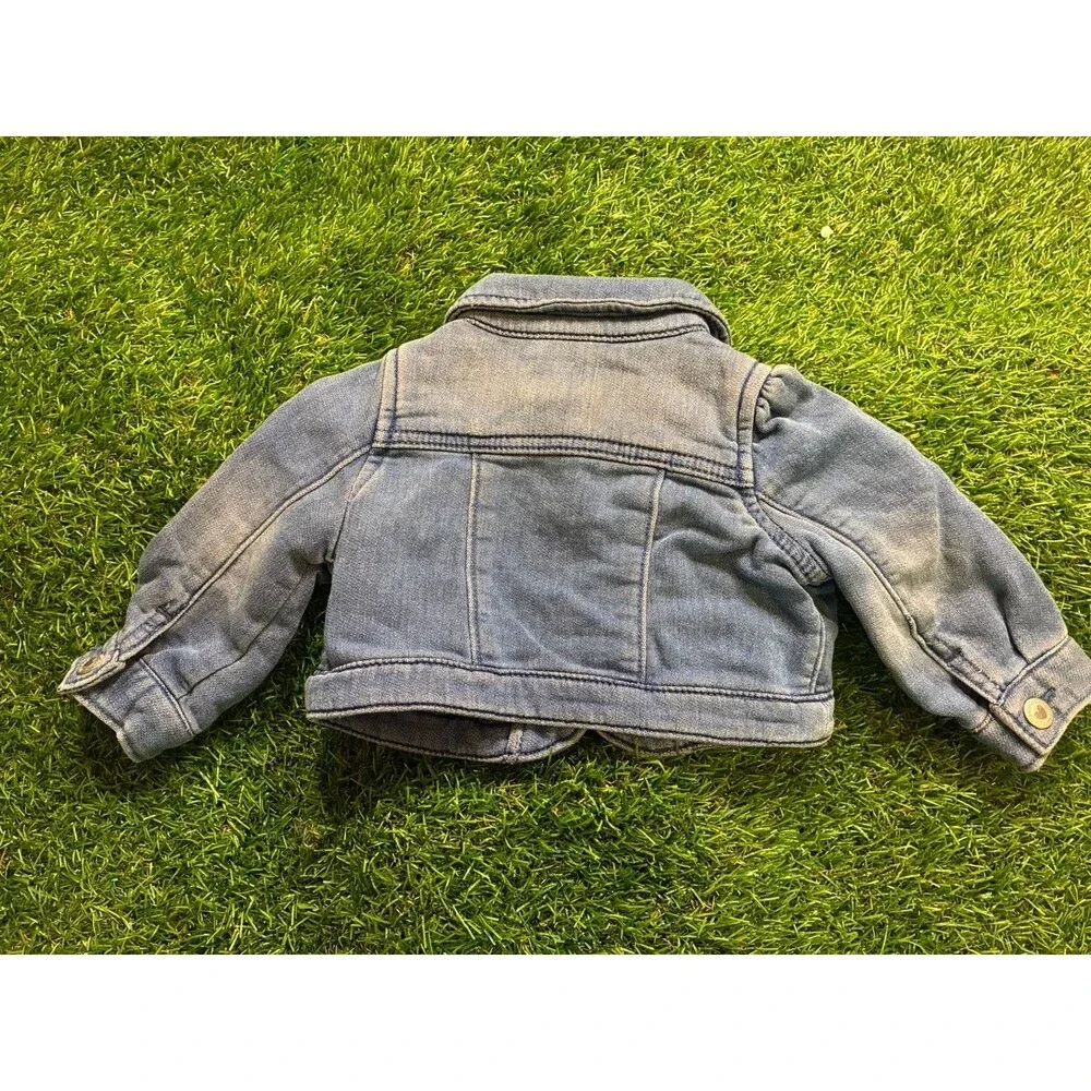 GAP classic vintage